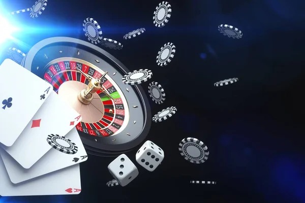 ft950 brand interface showing live dealer tables and sportsbook markets