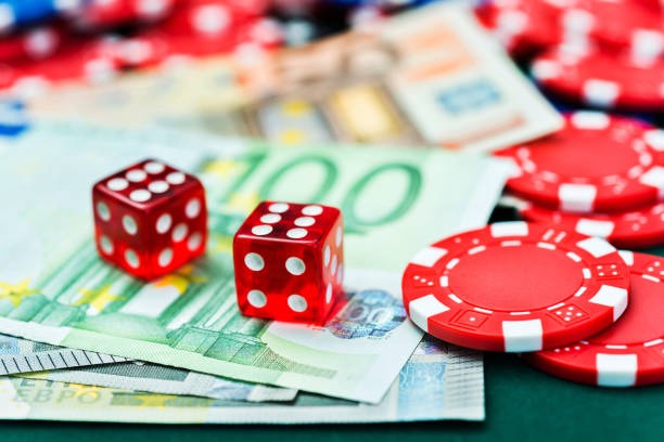 Kembang Kempis card layout on ft950 live table