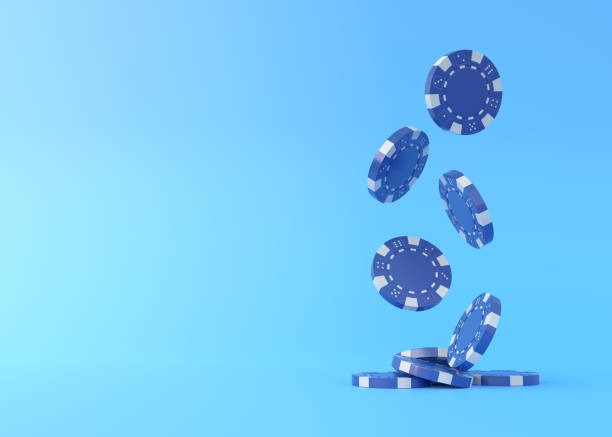 Live casino table schedule at ft950