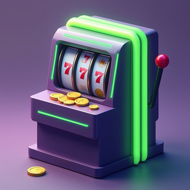OVO and GoPay payment logos with ft950 badge